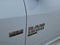 2021 RAM 1500 Classic Tradesman Crew Cab 4x2 6'4' Box