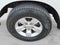 2021 RAM 1500 Classic Tradesman Crew Cab 4x2 6'4' Box