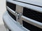 2021 RAM 1500 Classic Tradesman Crew Cab 4x2 6'4' Box