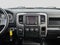 2021 RAM 1500 Classic Tradesman Crew Cab 4x2 6'4' Box