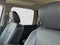 2021 RAM 1500 Classic Tradesman Crew Cab 4x2 6'4' Box