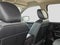2021 RAM 1500 Classic Tradesman Crew Cab 4x2 6'4' Box