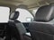 2021 RAM 1500 Classic Tradesman Crew Cab 4x2 6'4' Box