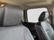 2021 RAM 1500 Classic Tradesman Crew Cab 4x2 6'4' Box