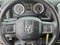 2021 RAM 1500 Classic Tradesman Crew Cab 4x2 6'4' Box