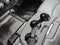 2021 RAM 1500 Classic Tradesman Crew Cab 4x2 6'4' Box