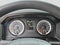 2021 RAM 1500 Classic Tradesman Crew Cab 4x2 6'4' Box