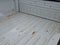 2021 RAM 1500 Classic Tradesman Crew Cab 4x2 6'4' Box
