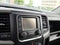 2021 RAM 1500 Classic Tradesman Crew Cab 4x2 6'4' Box