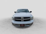 2021 RAM 1500 Classic Tradesman Crew Cab 4x2 6'4' Box