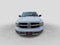 2021 RAM 1500 Classic Tradesman Crew Cab 4x2 6'4' Box