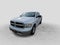2021 RAM 1500 Classic Tradesman Crew Cab 4x2 6'4' Box