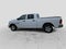 2021 RAM 1500 Classic Tradesman Crew Cab 4x2 6'4' Box