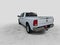 2021 RAM 1500 Classic Tradesman Crew Cab 4x2 6'4' Box
