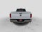 2021 RAM 1500 Classic Tradesman Crew Cab 4x2 6'4' Box