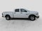2021 RAM 1500 Classic Tradesman Crew Cab 4x2 6'4' Box