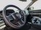 2020 RAM 1500 Classic Warlock Quad Cab 4x4 6'4' Box