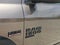2020 RAM 1500 Classic Warlock Quad Cab 4x4 6'4' Box