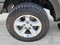 2020 RAM 1500 Classic Warlock Quad Cab 4x4 6'4' Box