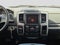 2020 RAM 1500 Classic Warlock Quad Cab 4x4 6'4' Box