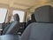 2020 RAM 1500 Classic Warlock Quad Cab 4x4 6'4' Box