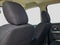 2020 RAM 1500 Classic Warlock Quad Cab 4x4 6'4' Box