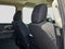 2020 RAM 1500 Classic Warlock Quad Cab 4x4 6'4' Box