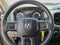 2020 RAM 1500 Classic Warlock Quad Cab 4x4 6'4' Box