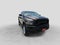 2020 RAM 1500 Classic Warlock Quad Cab 4x4 6'4' Box