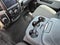 2020 RAM 1500 Classic Warlock Quad Cab 4x4 6'4' Box