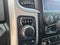 2020 RAM 1500 Classic Warlock Quad Cab 4x4 6'4' Box