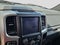 2020 RAM 1500 Classic Warlock Quad Cab 4x4 6'4' Box