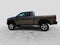 2020 RAM 1500 Classic Warlock Quad Cab 4x4 6'4' Box