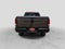2020 RAM 1500 Classic Warlock Quad Cab 4x4 6'4' Box