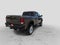 2020 RAM 1500 Classic Warlock Quad Cab 4x4 6'4' Box