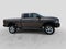 2020 RAM 1500 Classic Warlock Quad Cab 4x4 6'4' Box