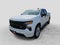 2018 RAM 1500 Tradesman Crew Cab 4x4 5'7' Box