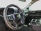2018 RAM 1500 Tradesman Crew Cab 4x4 5'7' Box