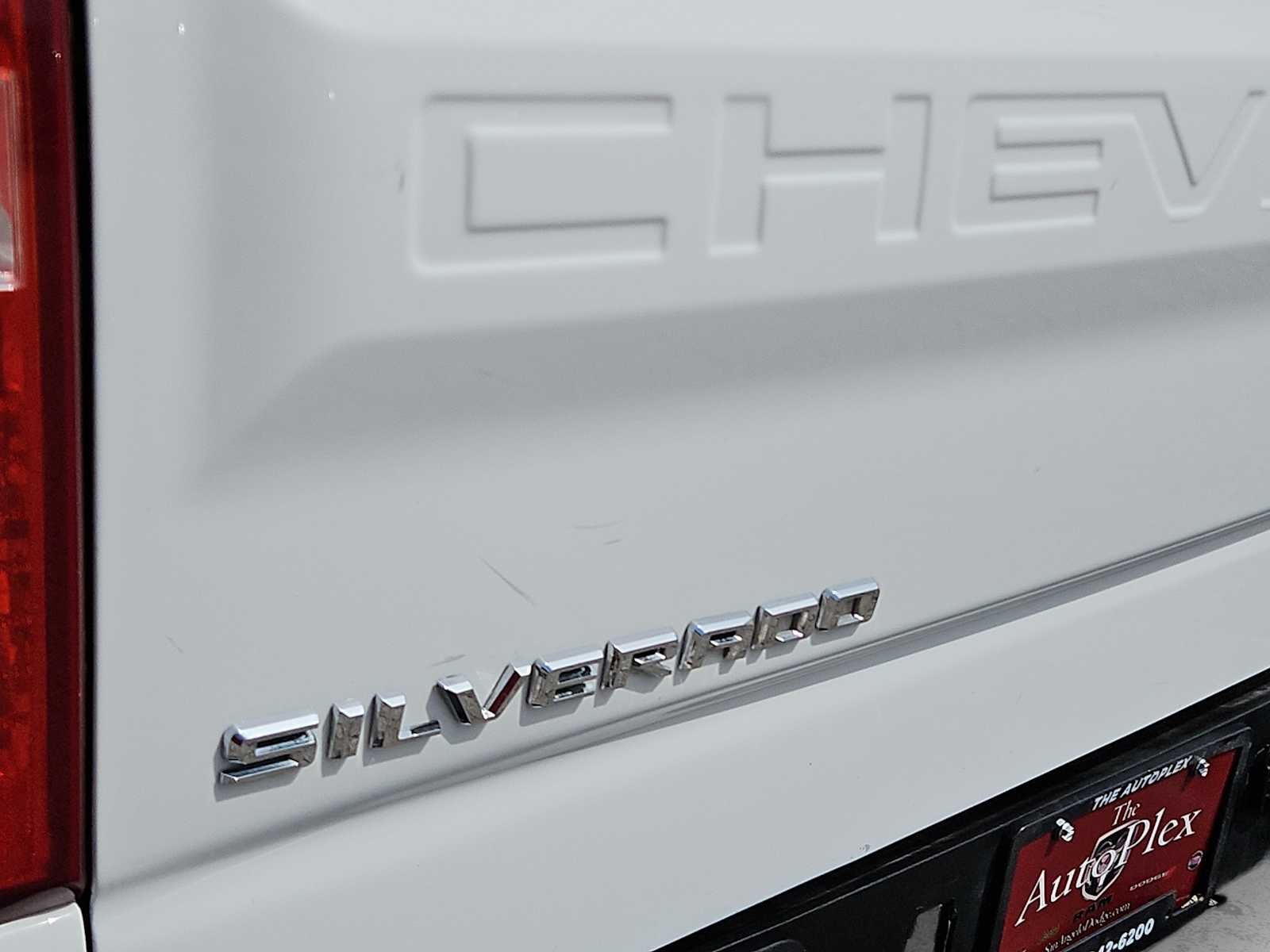 2018 RAM 1500 Tradesman Crew Cab 4x4 5'7' Box