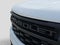2018 RAM 1500 Tradesman Crew Cab 4x4 5'7' Box