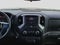 2018 RAM 1500 Tradesman Crew Cab 4x4 5'7' Box