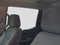 2018 RAM 1500 Tradesman Crew Cab 4x4 5'7' Box