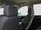 2018 RAM 1500 Tradesman Crew Cab 4x4 5'7' Box