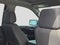 2018 RAM 1500 Tradesman Crew Cab 4x4 5'7' Box
