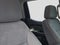 2018 RAM 1500 Tradesman Crew Cab 4x4 5'7' Box