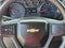 2018 RAM 1500 Tradesman Crew Cab 4x4 5'7' Box
