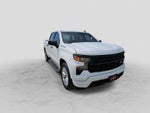 2018 RAM 1500 Tradesman Crew Cab 4x4 5'7' Box