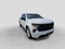 2018 RAM 1500 Tradesman Crew Cab 4x4 5'7' Box