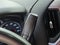 2018 RAM 1500 Tradesman Crew Cab 4x4 5'7' Box