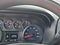 2018 RAM 1500 Tradesman Crew Cab 4x4 5'7' Box